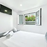 Villa Leire Piscina Privada En