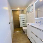 Leire Piscina Privada En Villa *
