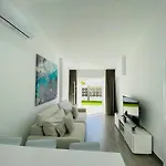 Leire Piscina Privada En Villa *