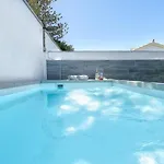 Leire Piscina Privada En * Playa del Inglés