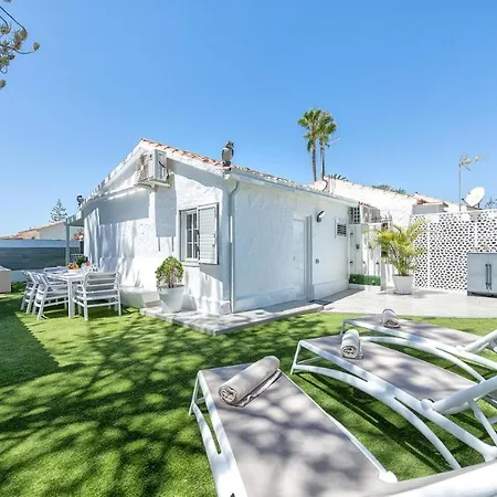 Villa Leire Piscina Privada En