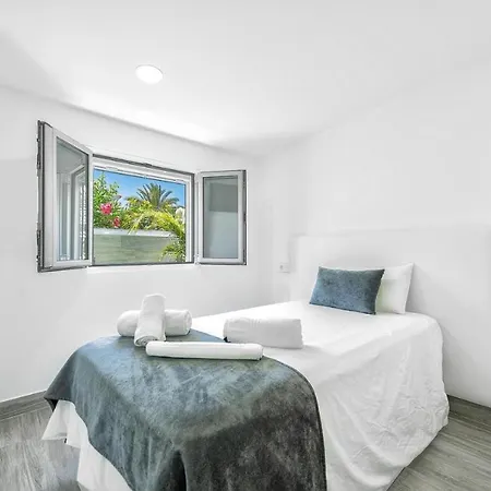 Leire Piscina Privada En *