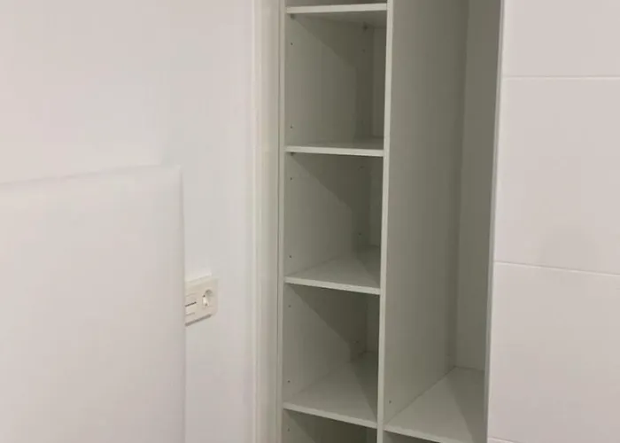 Leire Piscina Privada En * Playa del Inglés