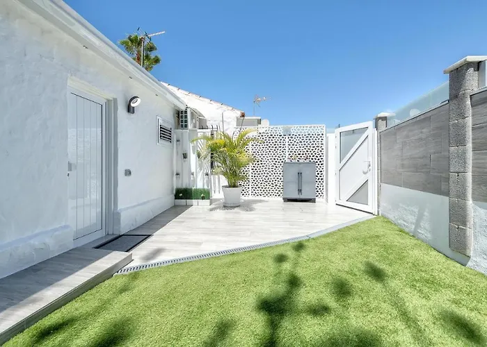 Villa Leire Piscina Privada En *